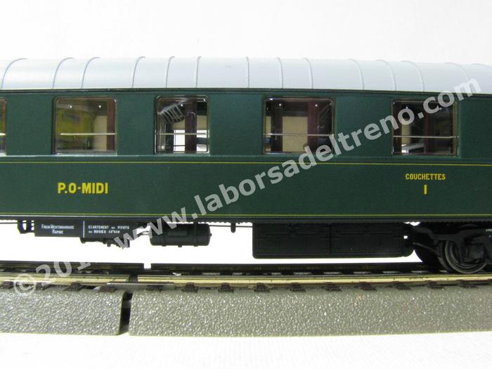 ls models 40902.4