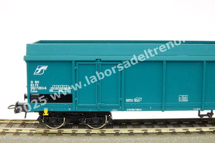 Roco 76968.6