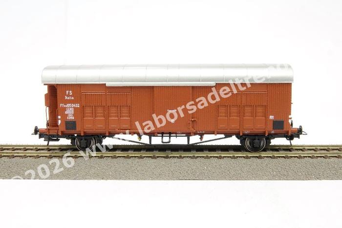 Acme 45203.10