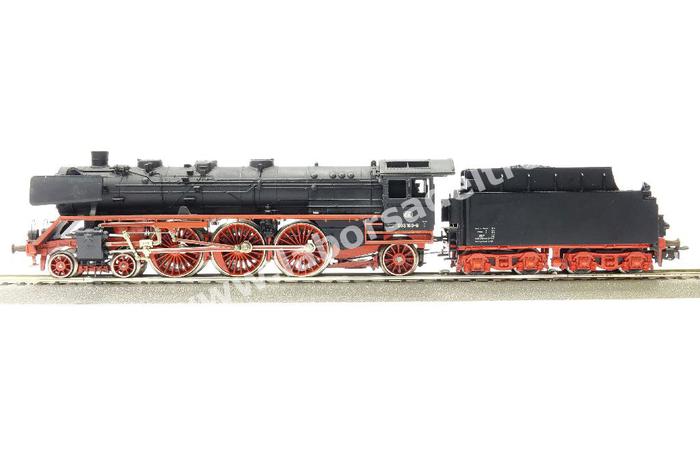 Marklin 3085.5