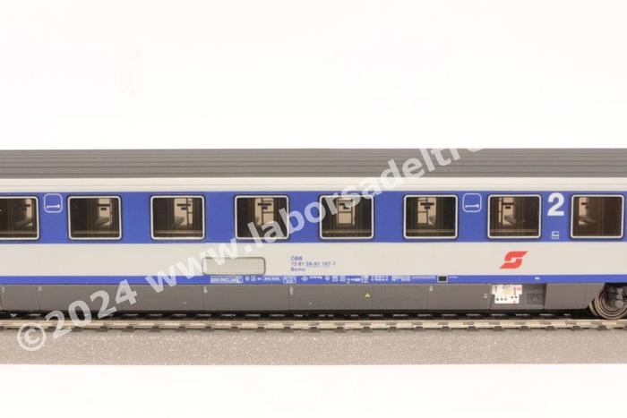 Railtop Modelle 32511.7