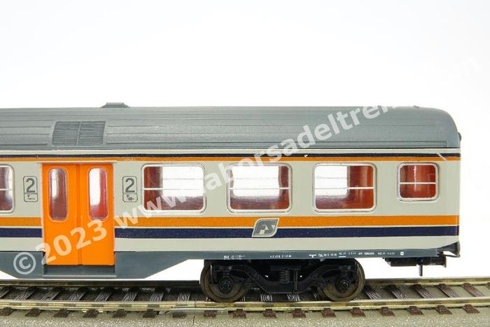 Lima 309273KS.8