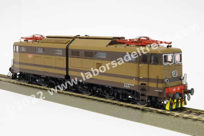 Acme 60169.2