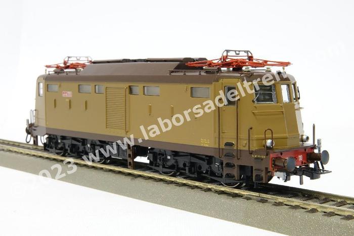 Rivarossi HR2873.2