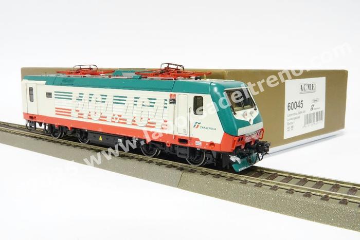 Acme 60045.1