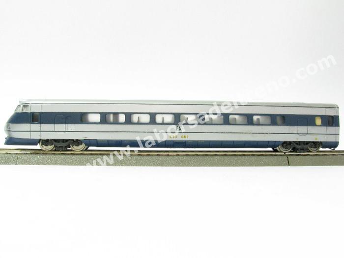 Lima ETR401.2