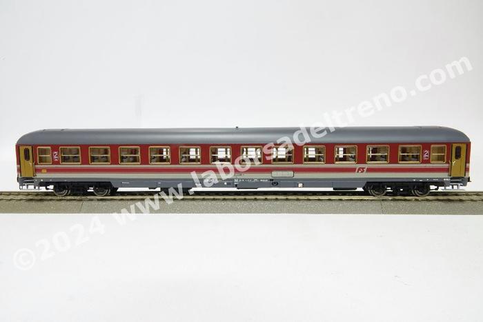 Rivarossi HR4375.17