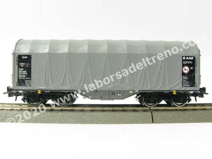 Roco 76442.3
