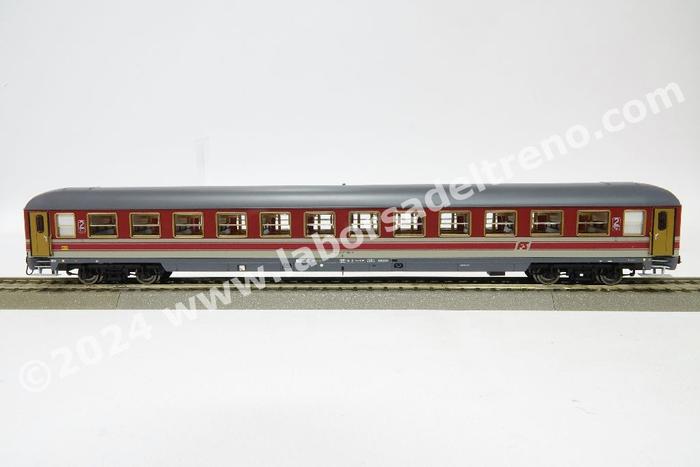 Rivarossi HR4375.16