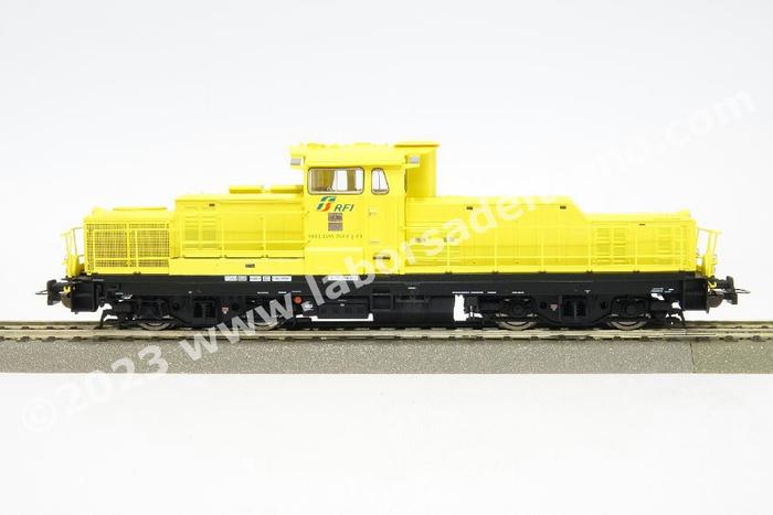 Piko 52858.5
