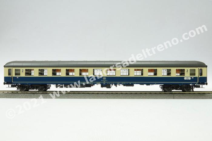 HobbyTrain H43027.12