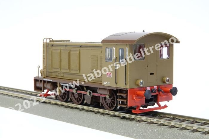 Fleischmann 421684.3