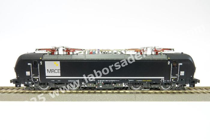 Jaegerndorfer 27070.3