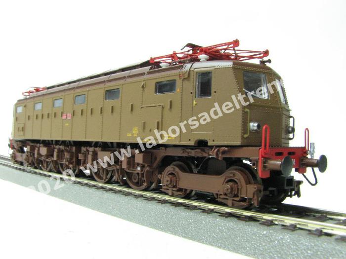 RIVAROSSI HR2348.1