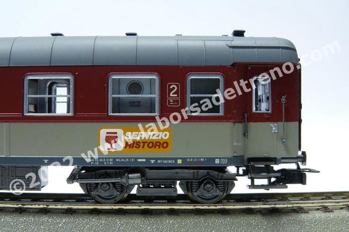 Norisberghen 405001.8
