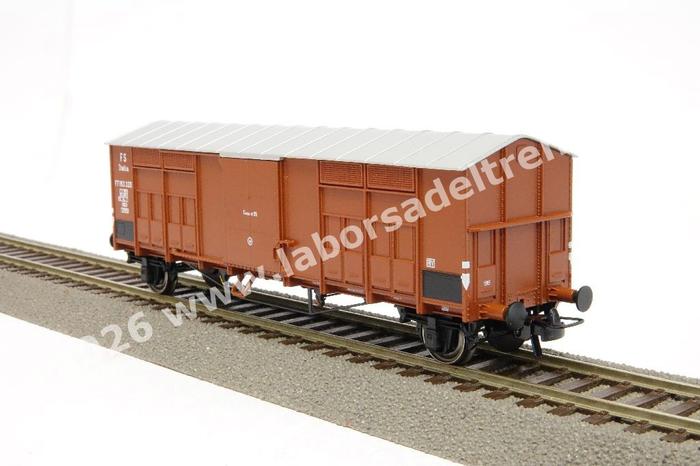 Acme 45203.7