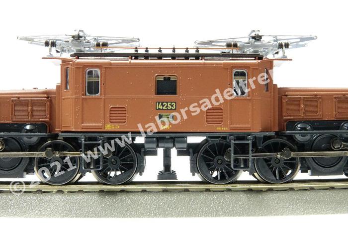 Roco 63529.8