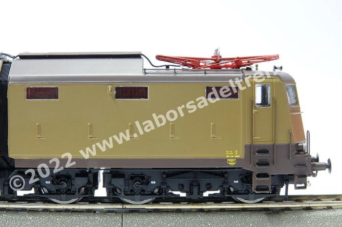 Acme 60455.6