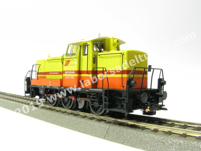 ESU 31420.2