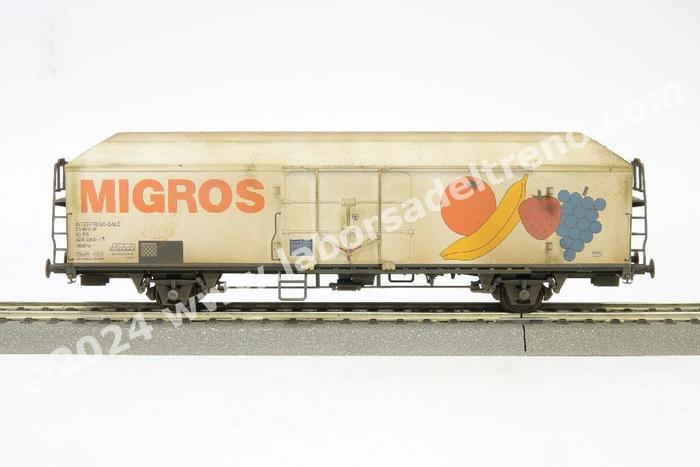 Acme 45072INV.13