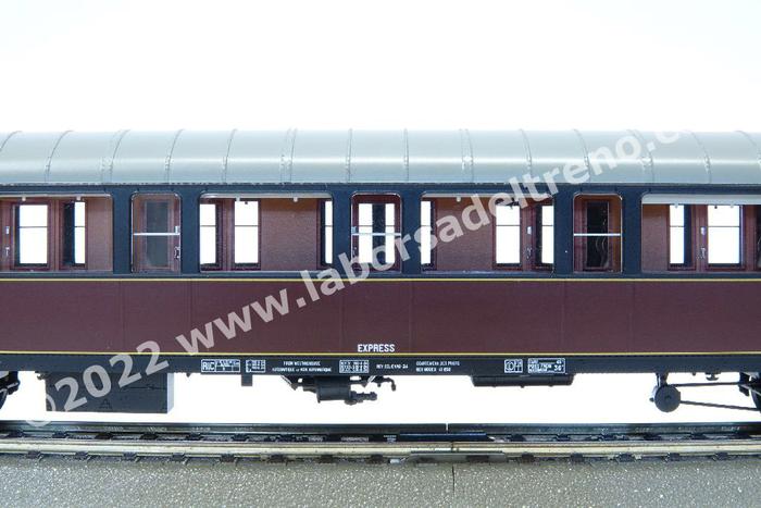 Ree Modeles VB-450.6