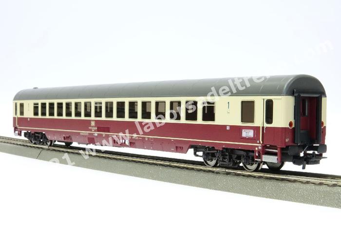 Piko 59661.13