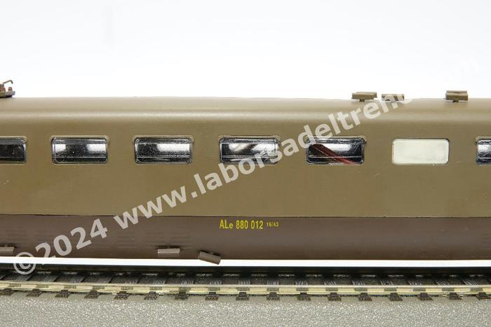 GT 2034DIGILL.7