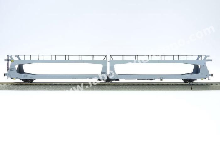 Roco 77530.3