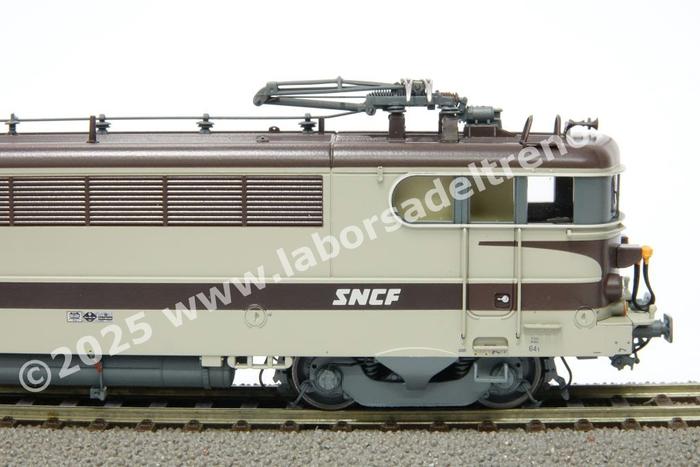 LS Models 10226.7
