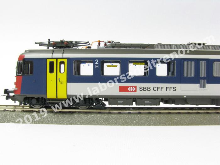 Piko 96842.3