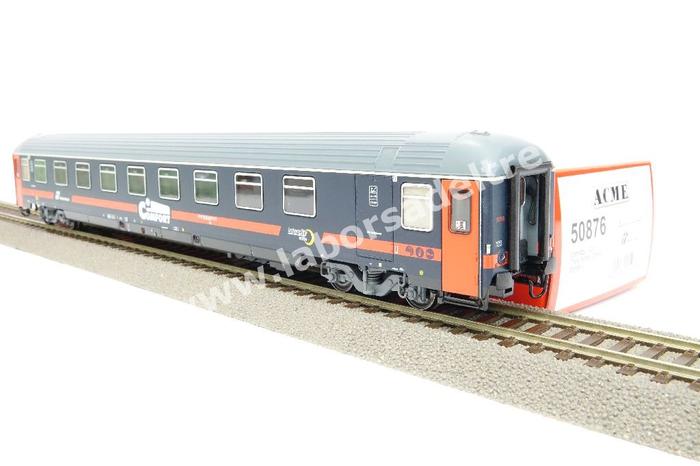 Acme 50876.1
