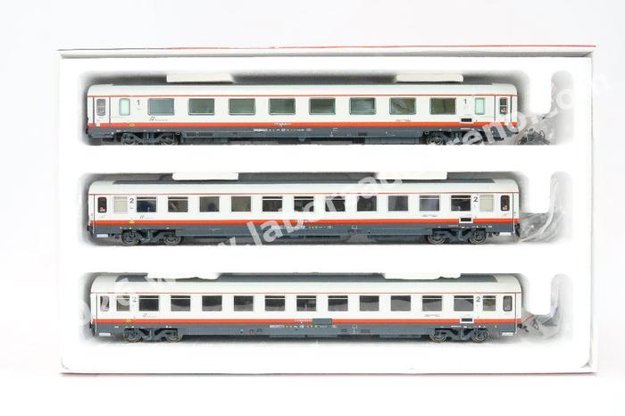 Acme 70084.1