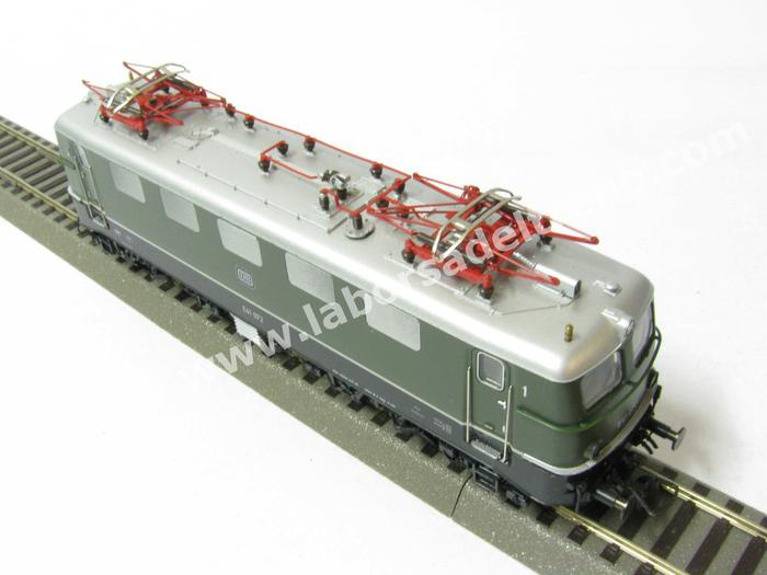 ROCO 43637.2