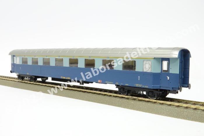 Acme 50224.3