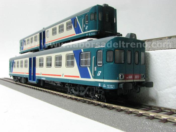 rivarossi%20hr2173.1