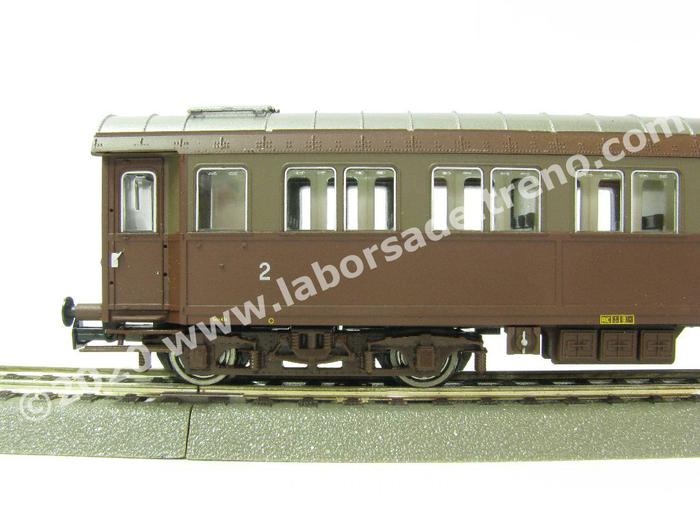 acme 50280.3