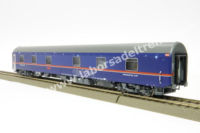 LS Models 97023.4