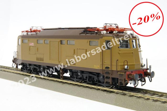 Rivarossi HR2873.1