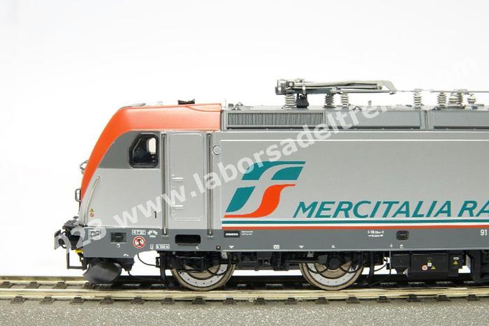 Acme 60569.11