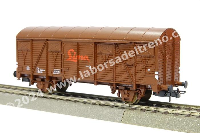 Rivarossi RT700059.2