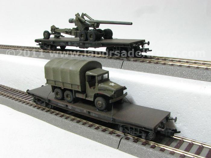 artigiano%20convmil12.3