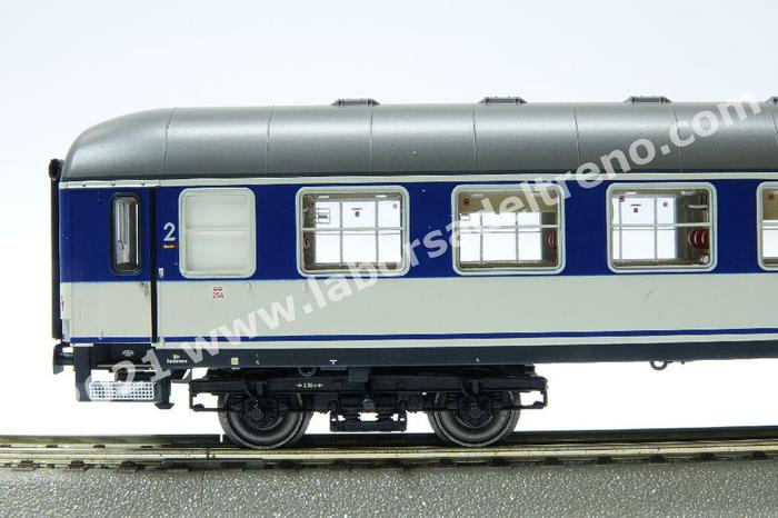 HobbyTrain H43042.17
