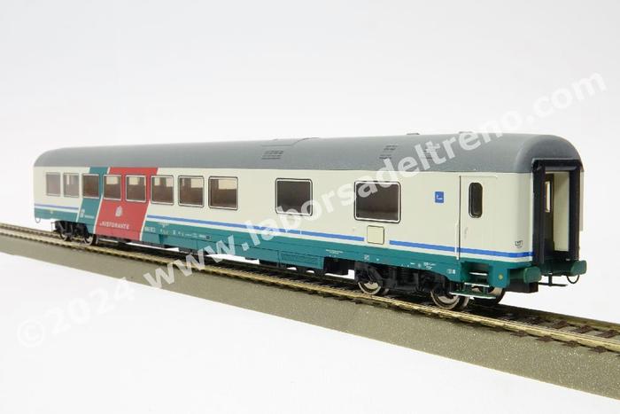 Roco 45627.3 (2)