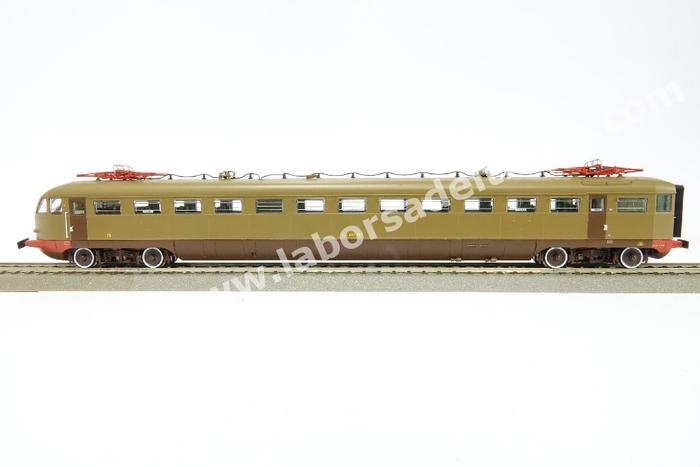 Acme 70017.8