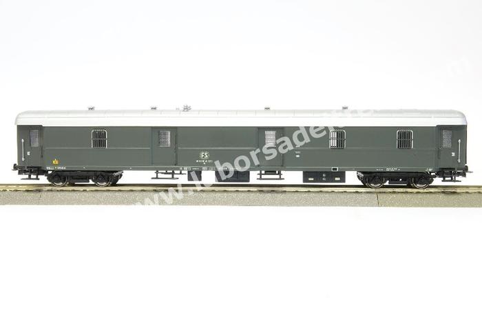 Rivarossi HR4109.5