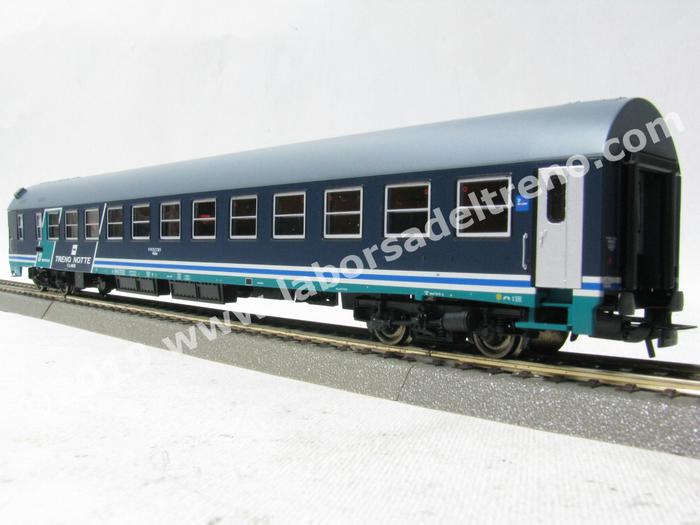 rivarossi HR4242.1