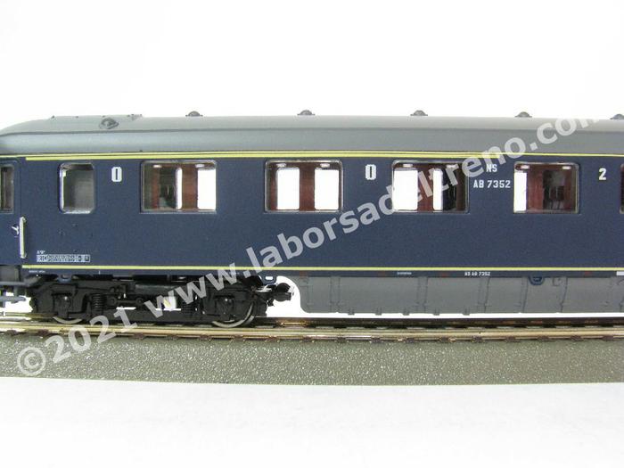 ACME 55094.4