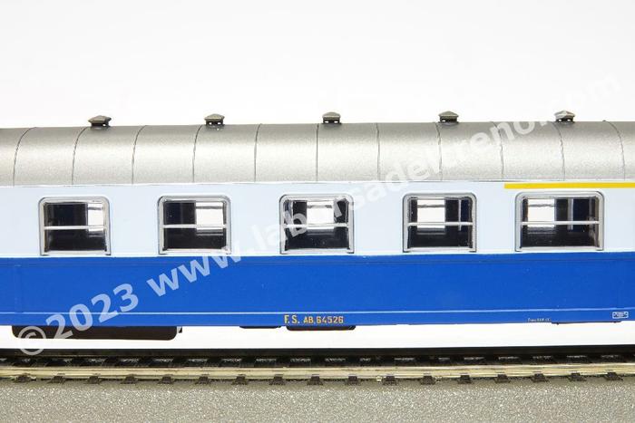 Rivarossi HR4290.11