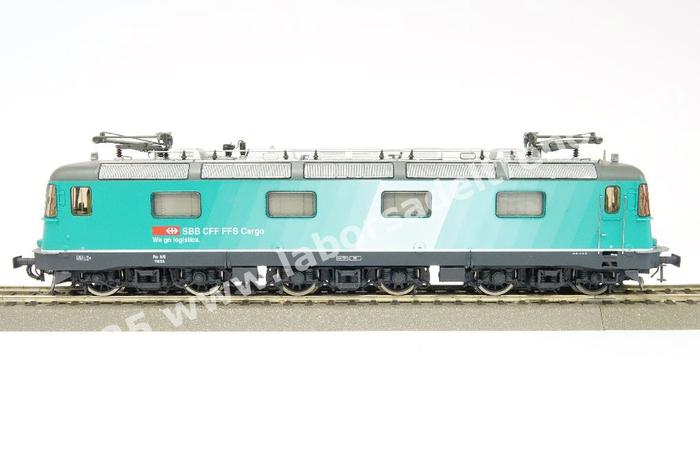 Roco 63734.5