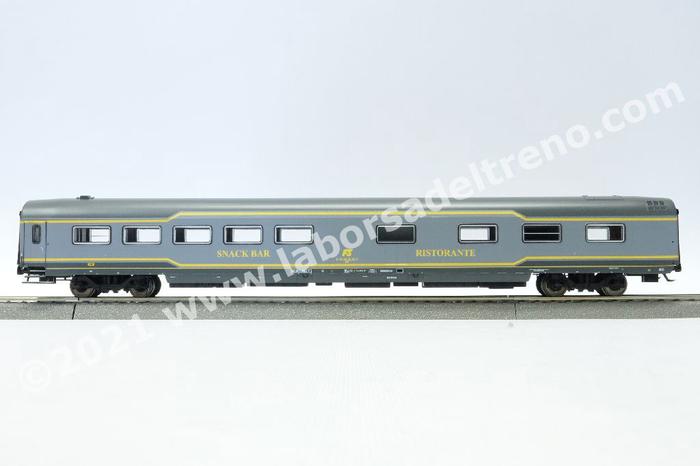 Acme 50443.3